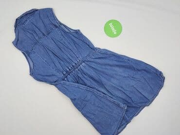 sukienki codzienne: Sukienka damska, L — 3