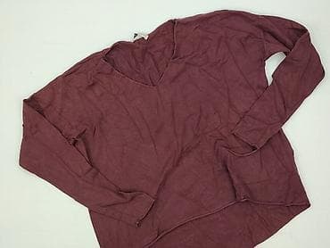pull: SusyMix, Sweter damski, rozmiar 3XL — 1