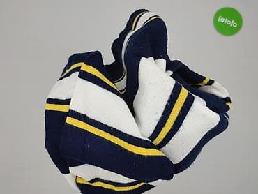 old school: Sweter damski, rozmiar S — 4