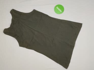 bluzki basic długi rękaw: Gina Tricot, Top damski, rozmiar L — 3