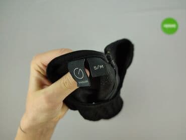 tuniki sylwestrowe: Look, Туніка жіноча, S — 4