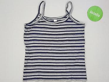 top perkins: Top damski, rozmiar 3XL — 2