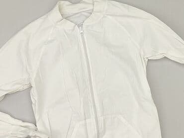 volcom t shirty: Bluza damska
, rozmiar S — 1