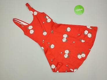 b: H&M Divided, Women`s dress, size XS — 2