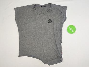 spitfire ber t shirty: Big Star, T-shirt damski, rozmiar L — 2