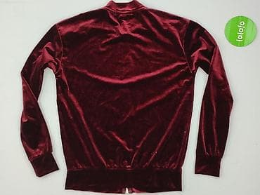 kurtka flek cropp: Atmosphere, Kurtka bomberka damska, rozmiar XS — 3