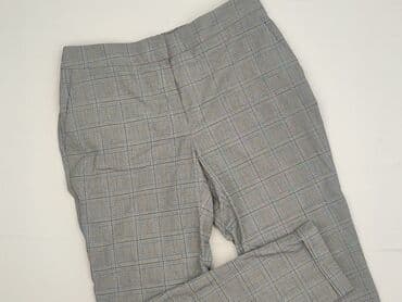 kapcie ars: Your Sixth Sense, Spodnie materiałowe damskie, rozmiar M — 1