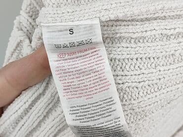 stradivarius swetry: Beloved, Sweter damski, rozmiar S — 5