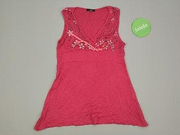 stroj minecraft 134: Tunika damska, rozmiar 2XL — 2