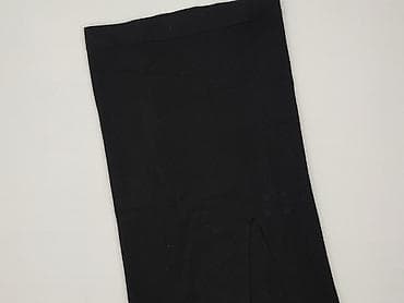 spódnice basic damskie: Mohito, Spódnica damska, rozmiar L — 1