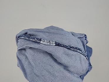 miś hm: H&M Conscious, Bluzka damska, rozmiar M — 5