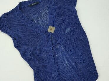 Narzutka damska, rozmiar 2XL w lalafo.pl Narzutka damska, rozmiar 2XL