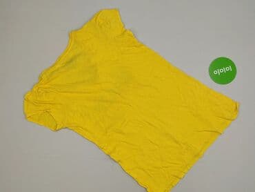 koszulka barcelony 2223 lewandowski: Women`s T-shirt, size M (EU 38) — 3