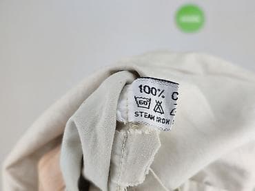 lidl denim: Sukienka damska, rozmiar XL — 5