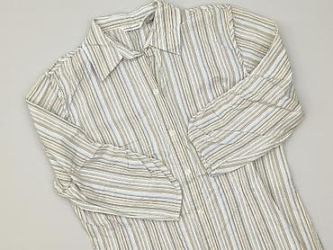 crivit shirt: Сорочка жіноча, розмір M — 1