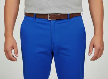 angelo litrico spodnie: Lerros, Spodnie materiałowe damskie, rozmiar 6XL — 6