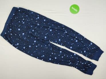 spodnie dresowe peak performance: Tezenis, Spodnie dresowe damskie, rozmiar M — 3