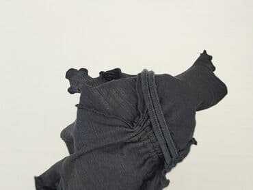 shein podkoszulki damskie: Shein, T-shirt damski, rozmiar S — 6