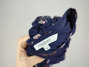 kozaki h: Noppies, Sukienka damska, rozmiar M — 6