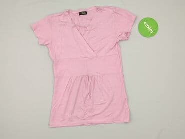 t shirty apache: House, Women`s T-shirt, size S (EU 36) — 2