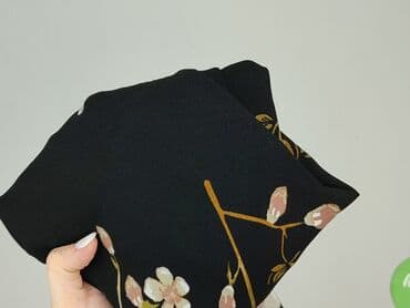 Marynarki: Vero Moda, Bluzka damska, rozmiar M — 5