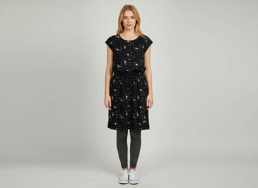 naketano bluzka damska: Naketano, Sukienka damska, rozmiar S — 8