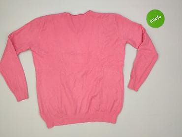 sweter cute: Sweter damski, rozmiar One size — 3