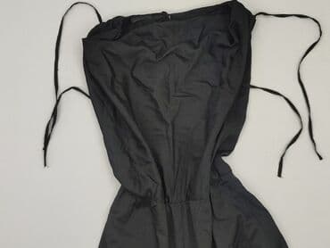 modström sukienki: Vero Moda, Sukienka damska, rozmiar XS — 1