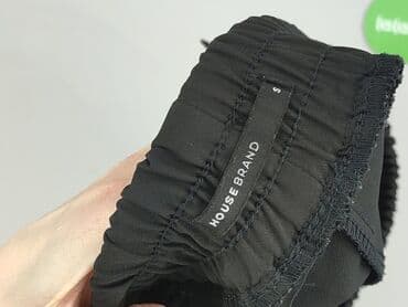 spodnice dla kola gospodyn wiejskich allegro: House, Spódnica damska, S — 4