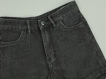 Shein, Szorty damskie, rozmiar S