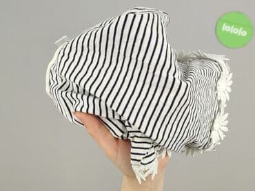 oryginalna bluzka guess: WOW, Bluzka damska, XS — 5