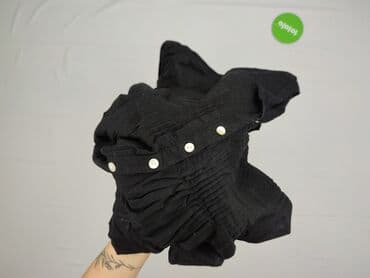 Women: H&M, Women`s tunic, S — 6