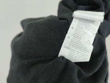 czerwone spodnie hello kitty: House, Koszulka dla mężczyzn, L — 5