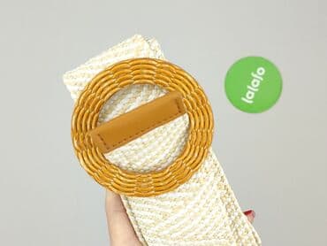 pepco bransoletki: Pasek, Damskie, stan - Bardzo dobry — 4