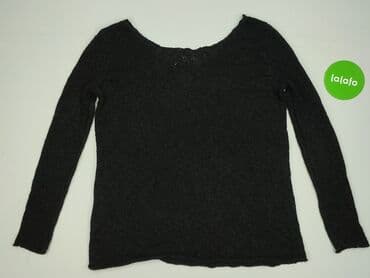 Kobiety: Zara, Sweter damski, rozmiar S — 3