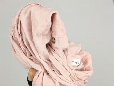 private koszulki: Reserved YFL, Koszula damska, rozmiar XS — 5