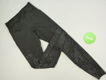 Women's Clothing: H&M, Leggings Sports for women, S — 2