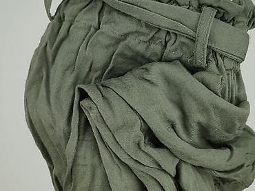 Clockhouse, Cargo for women, size M — 6