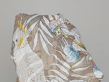 botanical: Sukienka damska, rozmiar S — 6
