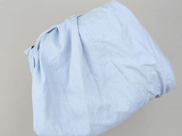 sweter oliver: S.Oliver, Trencz damski, rozmiar M — 5