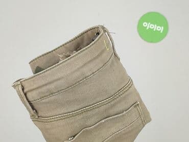 szorty z marynarka: Tally Weijl, Szorty damskie, M — 6