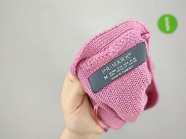 narzutki: Primark, Kardigan damski, rozmiar M — 4