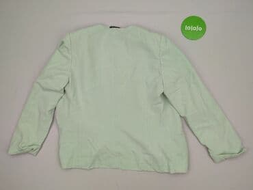 ochnik marynarki damskie: BODY FLIRT, Marynarka damska, rozmiar M — 3