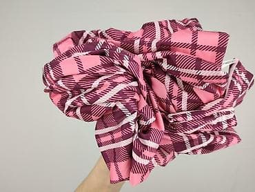 bluza house hello kitty: Legginsy rozmiar S — 4