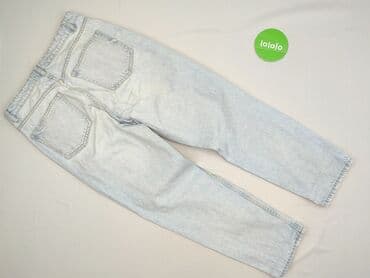 Zara, Jeans for women, size L (EU 40) — 3