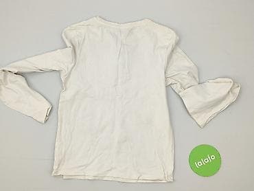 chicaca bluzy: Sinsay, Bluzka damska, rozmiar S — 3