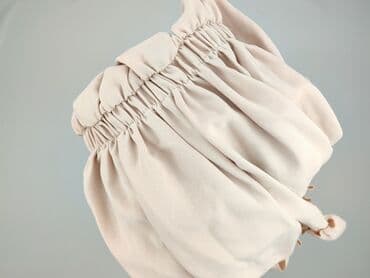 sukienki pepko: Excellence, Sukienka damska, 2XS — 5