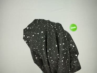 sukienki wieczorowe dla ciężarnych allegro: Sukienka damska, rozmiar S — 4