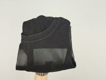 cropp bluzki z krótkim rękawem: Forever 21, Top damski, rozmiar S — 5