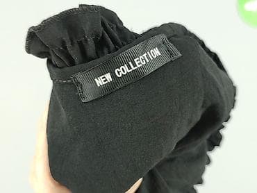 bluza z tiulem: New Fashion, Bluzka damska, rozmiar S — 4